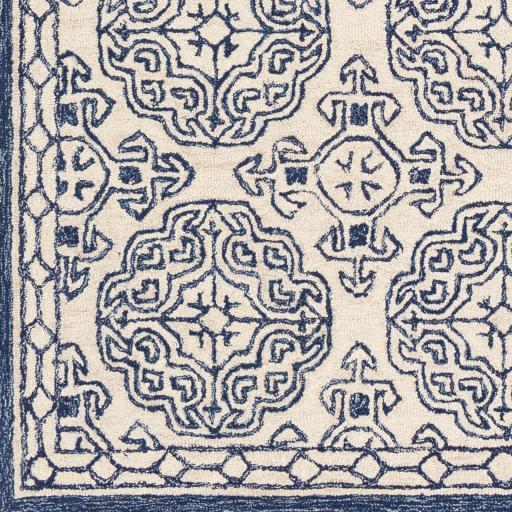 Surya Granada GND-2303 2' x 3' Rug