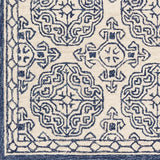Surya Granada GND-2303 2' x 3' Rug