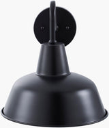 Livabliss Gianni GNI-001 11"L x 11"W x 13"H Wall Lighting