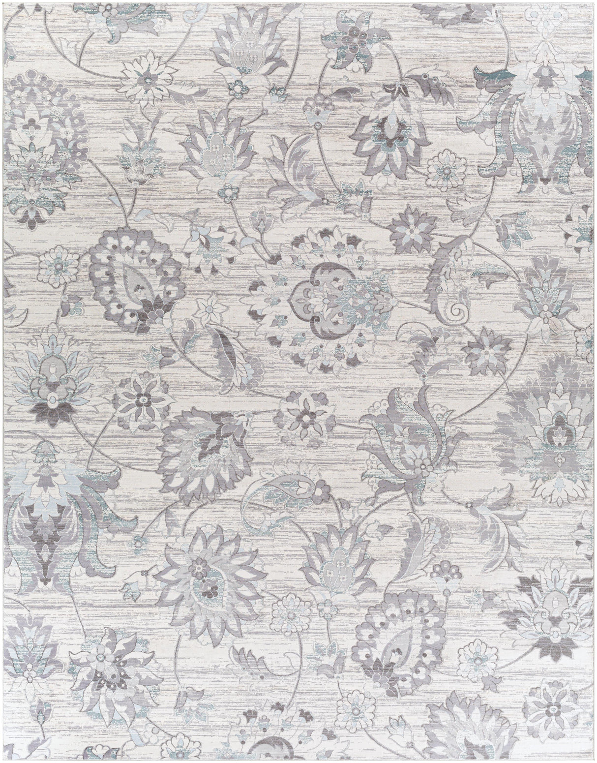 Surya Genesis GNS-2303 2' x 2'11" Rug
