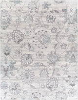 Surya Genesis GNS-2303 2' x 2'11" Rug