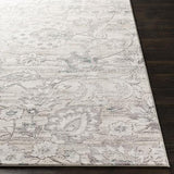 Surya Genesis GNS-2303 2' x 2'11" Rug