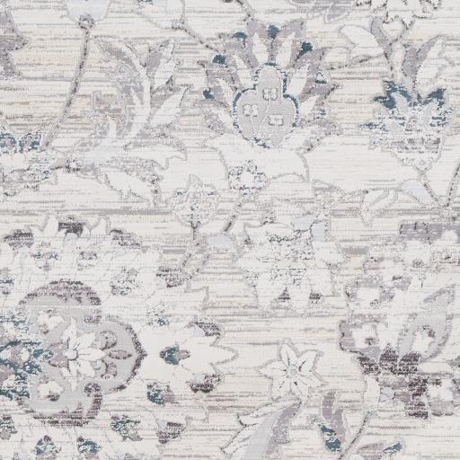 Surya Genesis GNS-2303 2' x 2'11" Rug