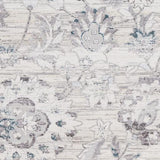 Surya Genesis GNS-2303 2' x 2'11" Rug