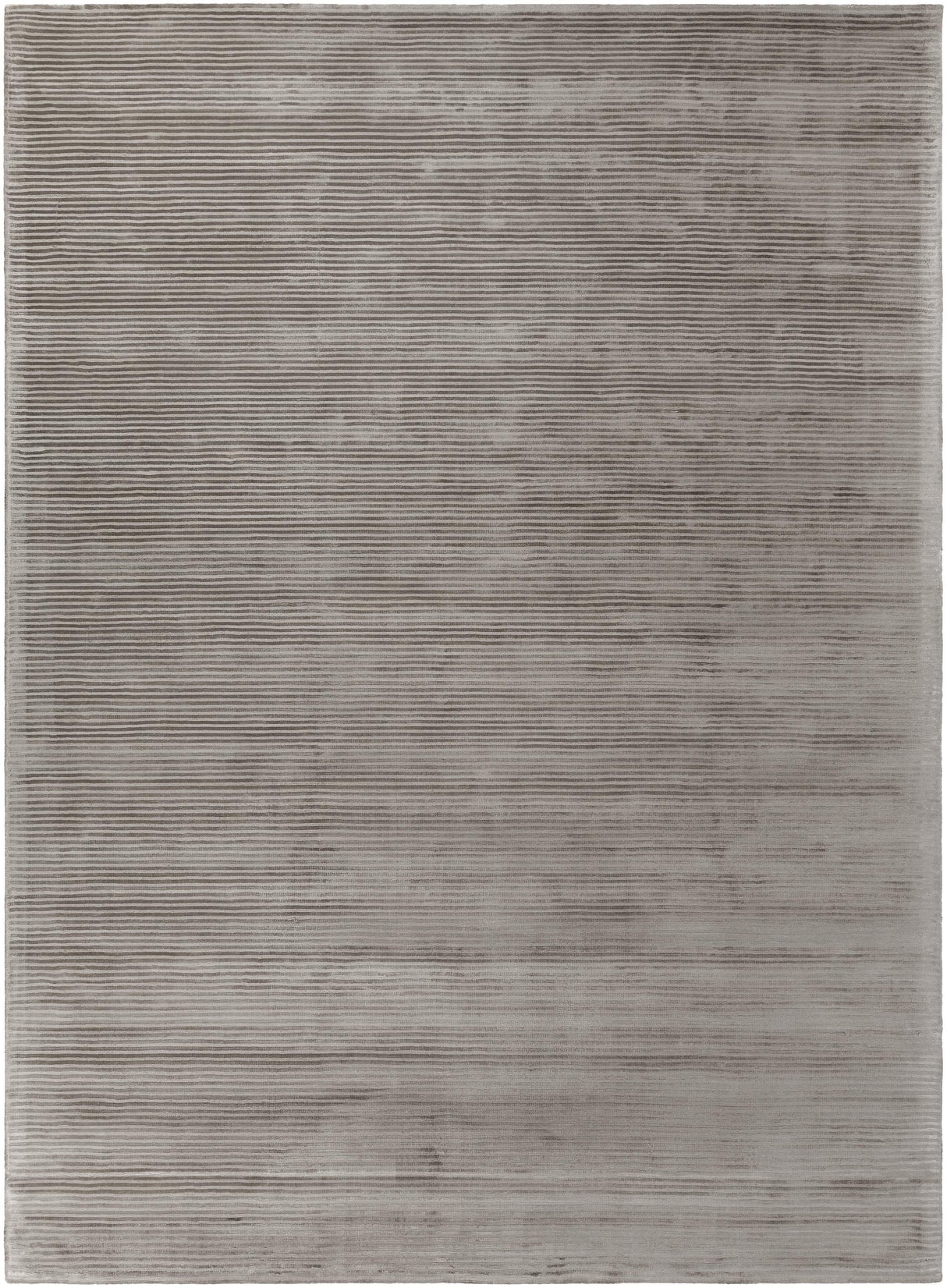Surya Graphite GPH-52 5' x 8' Rug
