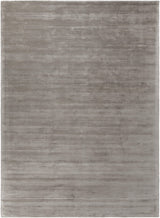Surya Graphite GPH-52 5' x 8' Rug