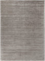 Surya Graphite GPH-52 5' x 8' Rug