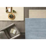 Surya Graphite GPH-52 Dusty Sage 5' x 8' Rug