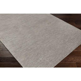 Surya Graphite GPH-52 Dusty Sage 5' x 8' Rug
