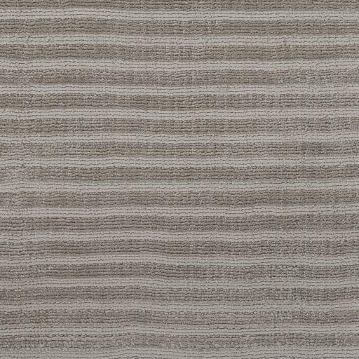 Surya Graphite GPH-52 5' x 8' Rug