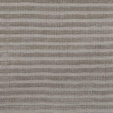 Surya Graphite GPH-52 5' x 8' Rug