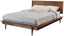 Surya Grande GRD-001 44"H x 78"W x 86"D Furniture Piece