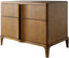 Surya Grande GRD-002 20"H x 23"W x 19"D Furniture Piece