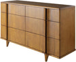 Surya Grande GRD-003 32"H x 55"W x 18"D Furniture Piece