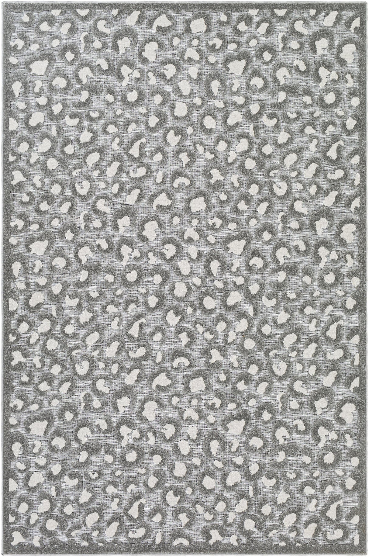 Surya Greenwich GWC-2312 2' x 2'11" Rug