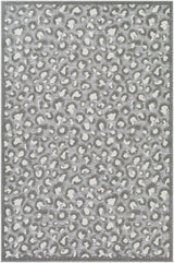Surya Greenwich GWC-2312 2' x 2'11" Rug