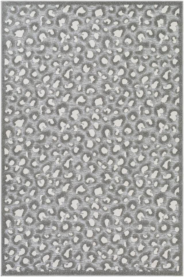 Surya Greenwich GWC-2312 2' x 2'11" Rug