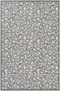 Surya Greenwich GWC-2312 2' x 2'11" Rug