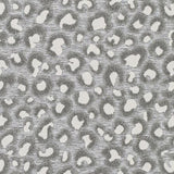 Surya Greenwich GWC-2312 2' x 2'11" Rug
