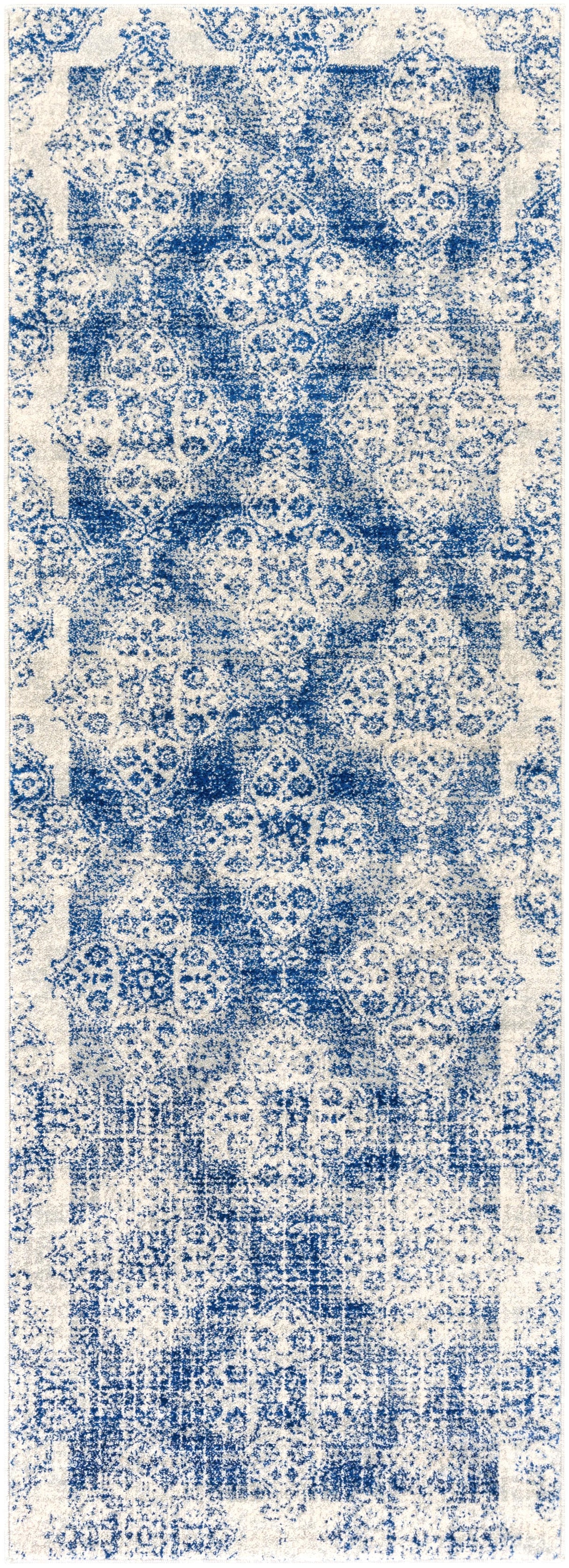 Surya Harput HAP-1082 2'7" x 7'3" Rug