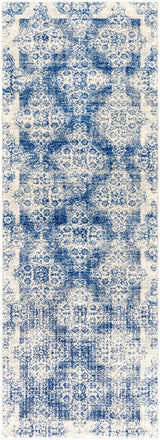 Surya Harput HAP-1082 2'7" x 7'3" Rug
