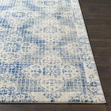 Surya Harput HAP-1082 2'7" x 7'3" Rug