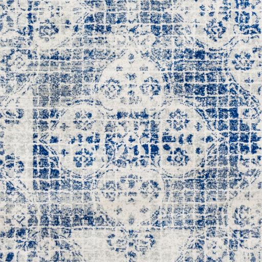 Surya Harput HAP-1082 2'7" x 7'3" Rug