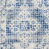 Surya Harput HAP-1082 2'7" x 7'3" Rug