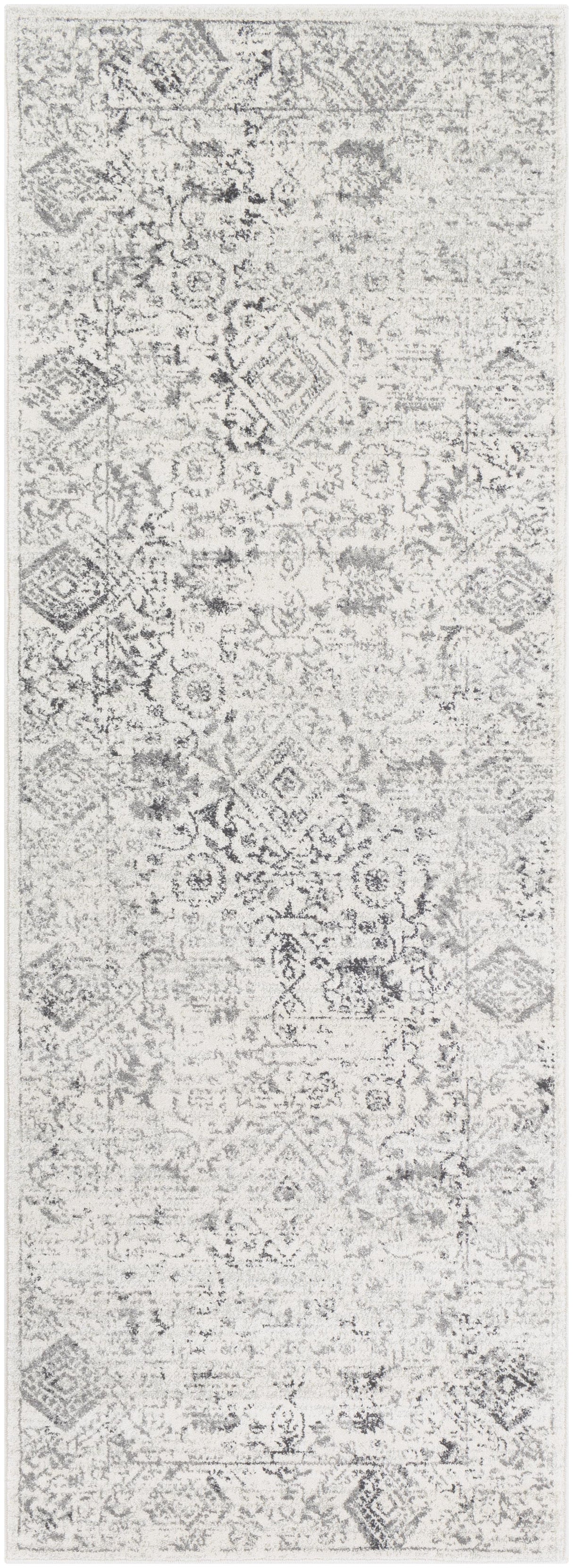 Surya Harput HAP-1091 2'7" x 7'3" Rug