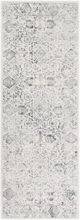 Surya Harput HAP-1091 2'7" x 7'3" Rug
