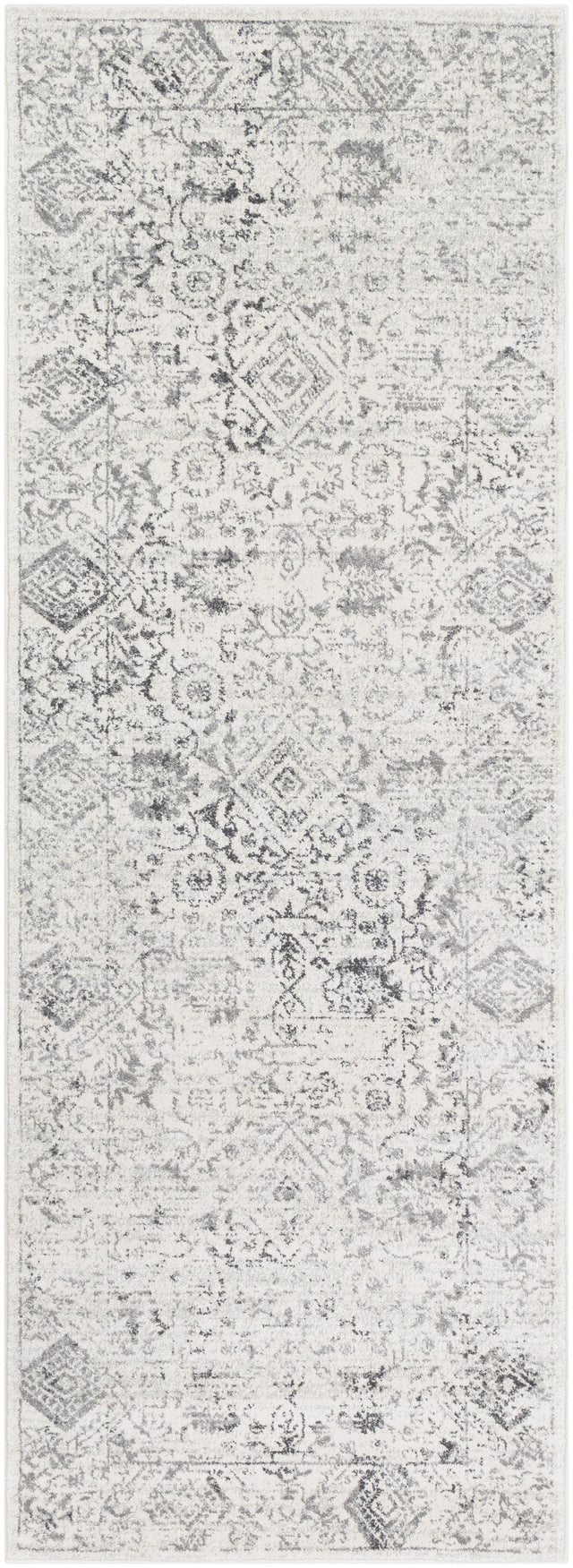 Surya Harput HAP-1091 2'7" x 7'3" Rug