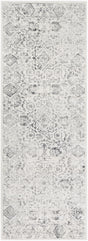 Surya Harput HAP-1091 2'7" x 7'3" Rug