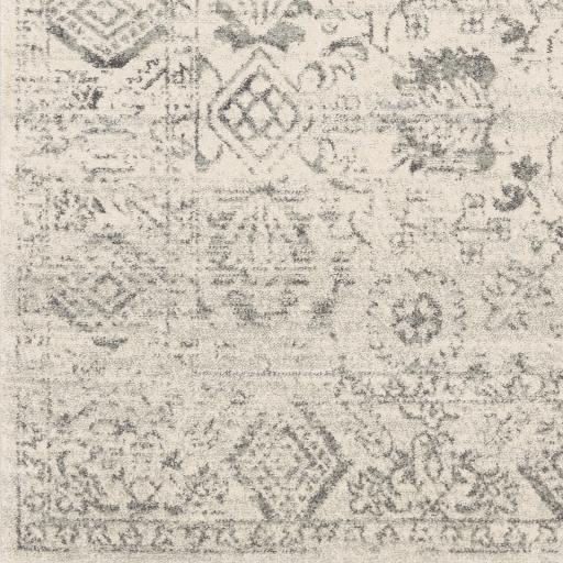Surya Harput HAP-1091 2'7" x 7'3" Rug