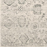 Surya Harput HAP-1091 2'7" x 7'3" Rug