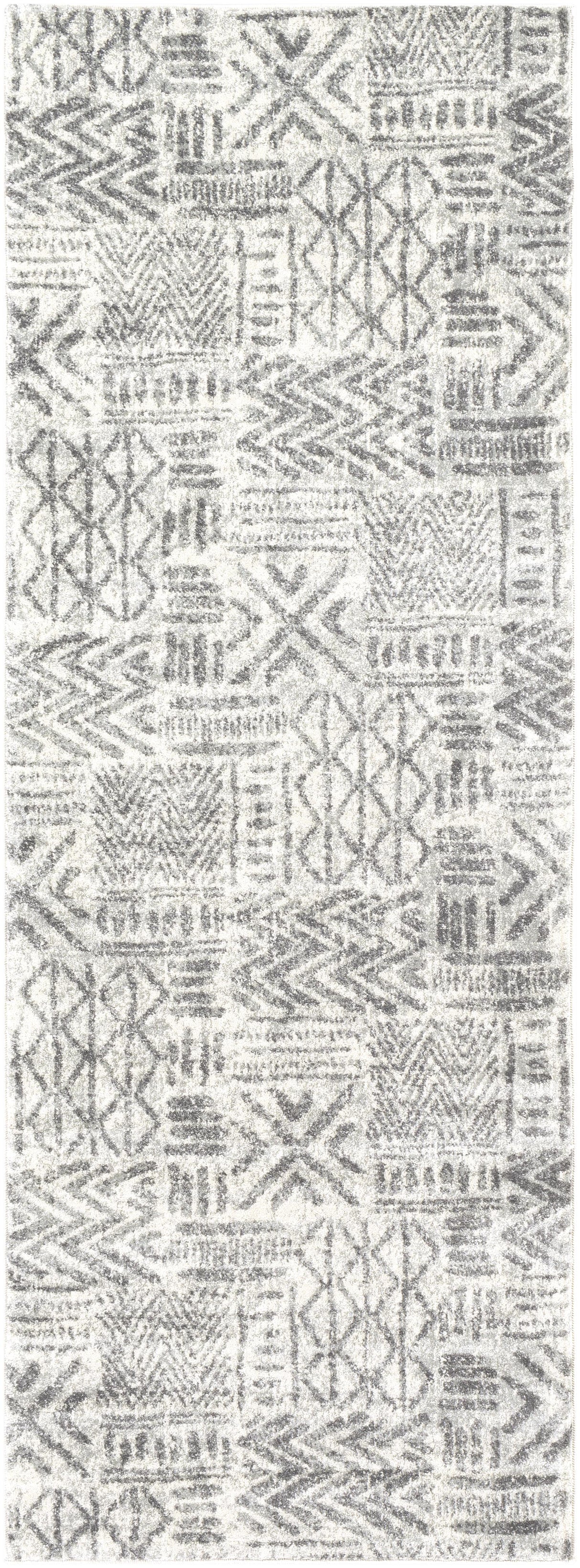 Surya Harput HAP-1099 9' x 12'6" Rug