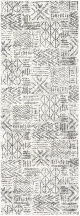 Surya Harput HAP-1099 9' x 12'6" Rug