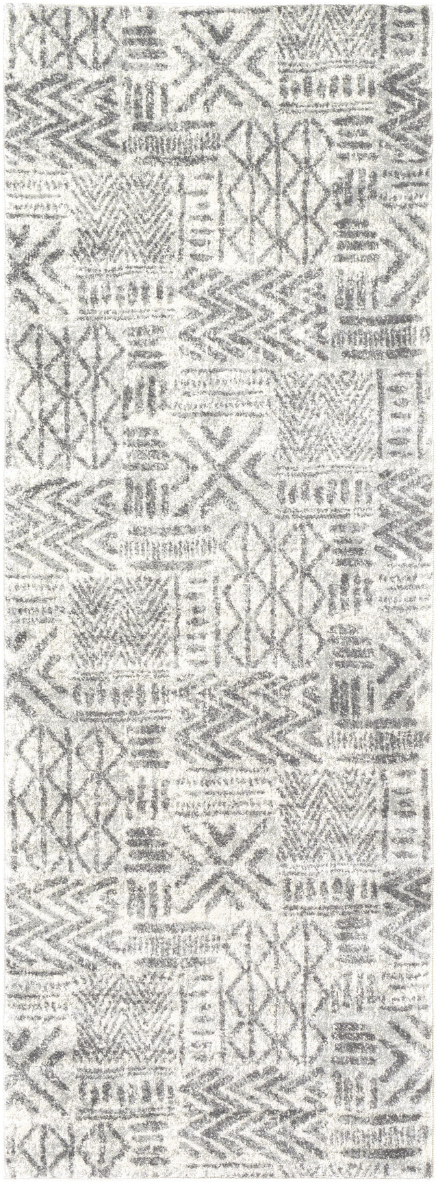 Surya Harput HAP-1099 9' x 12'6" Rug