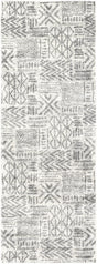 Surya Harput HAP-1099 9' x 12'6" Rug