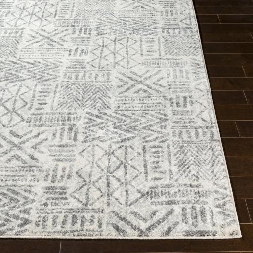Surya Harput HAP-1099 9' x 12'6" Rug