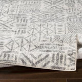Surya Harput HAP-1099 9' x 12'6" Rug