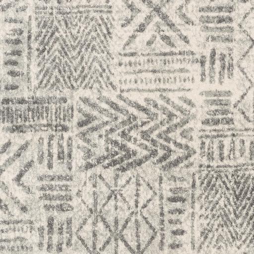 Surya Harput HAP-1099 9' x 12'6" Rug