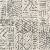 Surya Harput HAP-1099 9' x 12'6" Rug