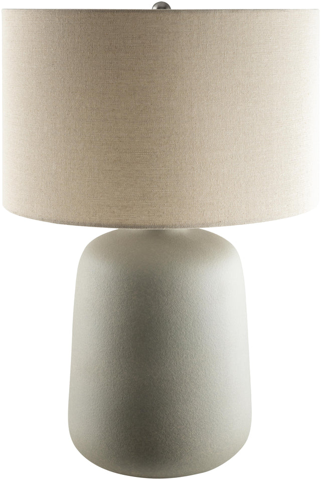 Surya Harmonie HAR-001 24"H x 15"W x 15"D Lamp