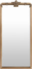 Surya Highclere HCL-003 66"H x 30"W x 2"D Mirror