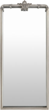 Surya Highclere HCL-004 66"H x 30"W x 2"D Mirror