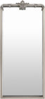 Surya Highclere HCL-004 66"H x 30"W x 2"D Mirror