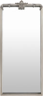 Surya Highclere HCL-004 66"H x 30"W x 2"D Mirror