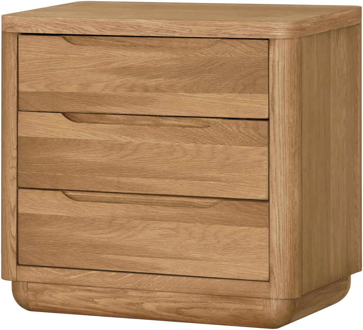 Surya Hundley HDLY-001 24"H x 26"W x 18"D Furniture Piece