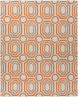 Surya Hudson Park HDP-2009 2' x 3' Rug