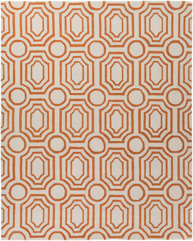 Surya Hudson Park HDP-2009 2' x 3' Rug